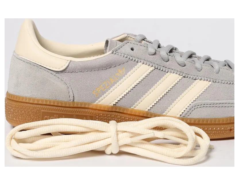adidas-originals-sneaker IF7086D