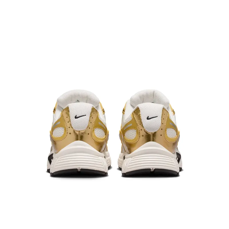 Nike V5 RNR “Sail Buff Gold” (HJ5228-107)