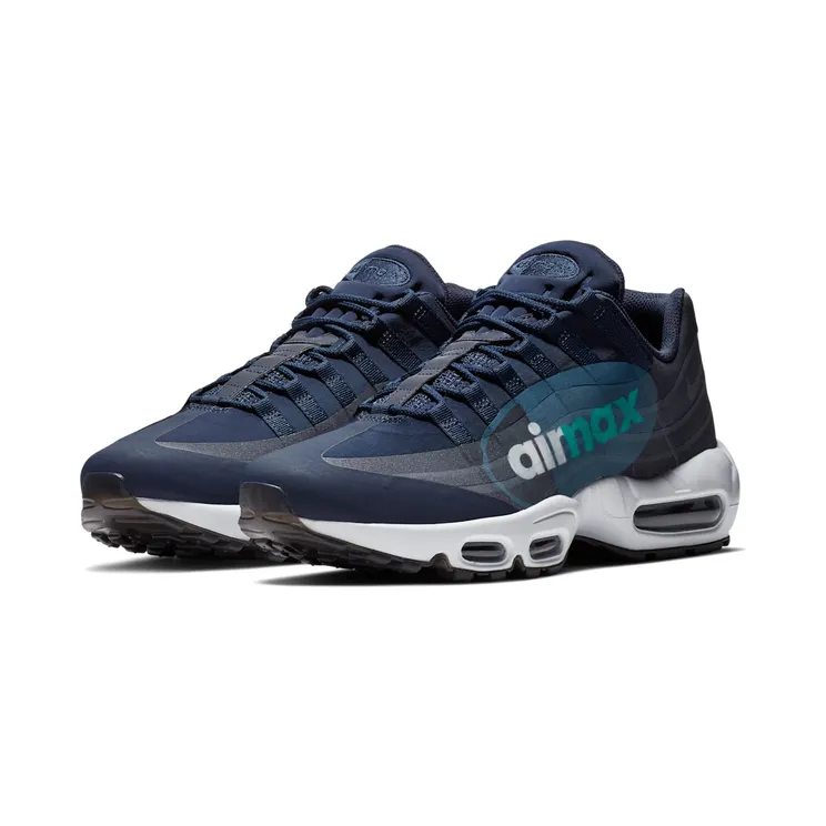 nike-air-max AJ7183-400