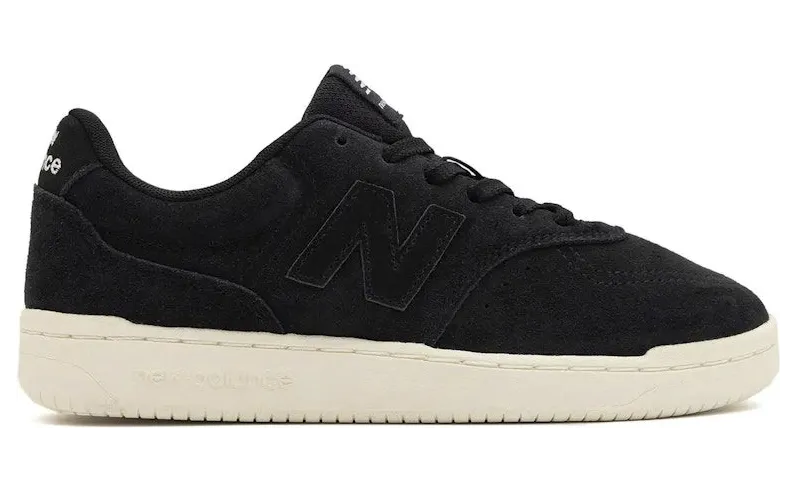 New Balance BB80 BB80SBB