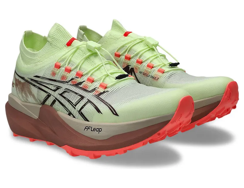 asics-fuji-attack 1013A178-750