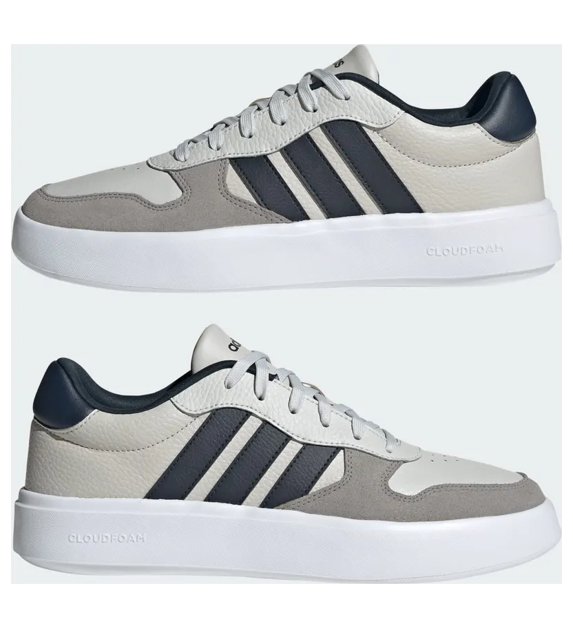 adidas-court JS3876