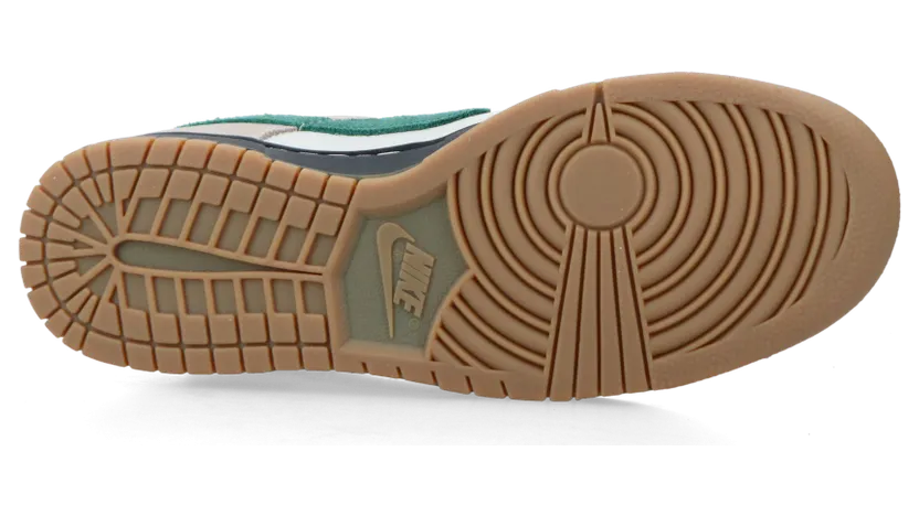 nike-dunk HQ3483-104