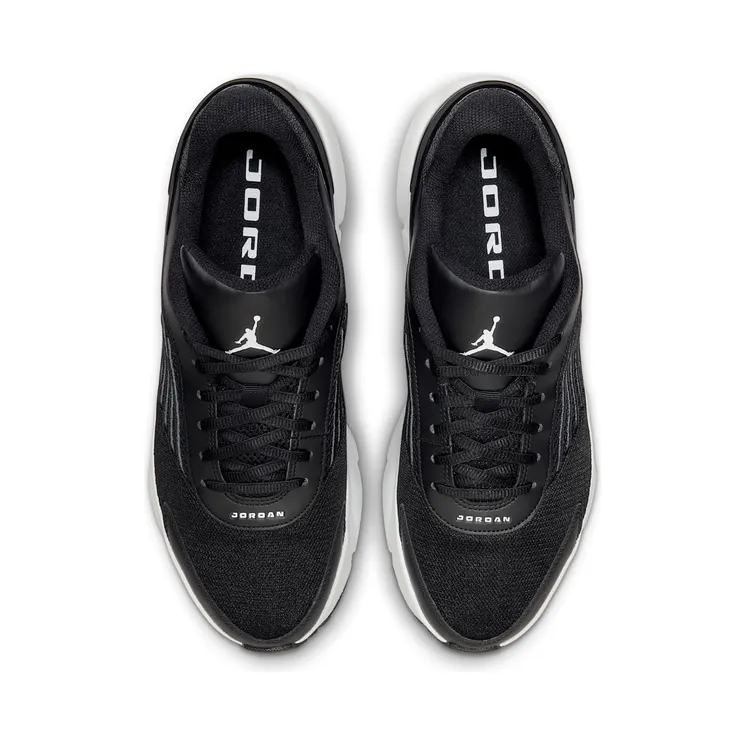 jordan-trunner IO2091-003