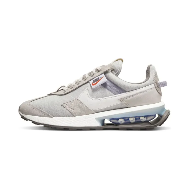 Nike Air Max Pre-Day Light Grey (W) (DO2344-011)