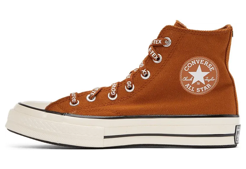 converse-chuck-taylor-all-star 168858C