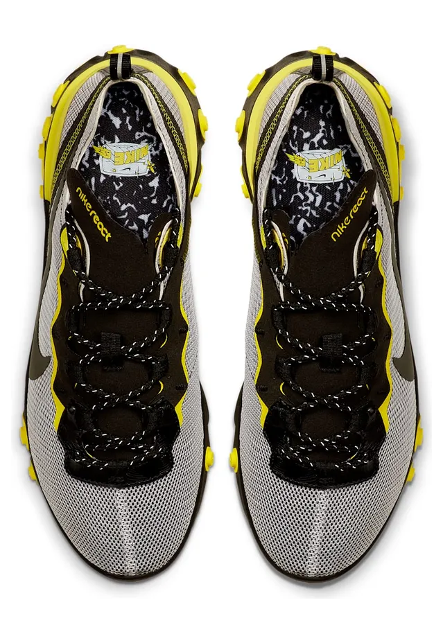 nike-react CK1686-001