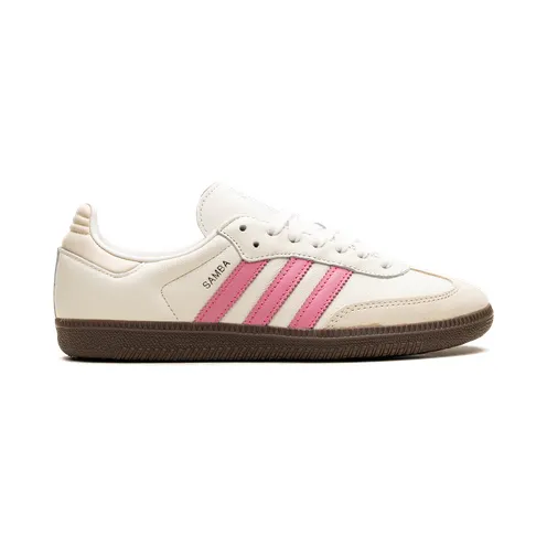 adidas-samba IG1962