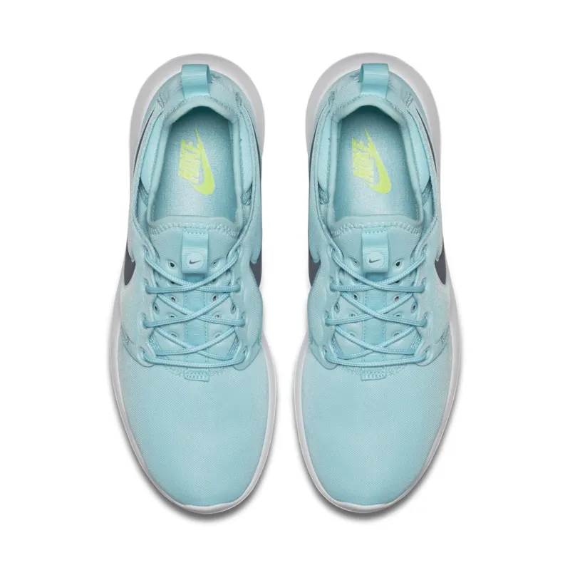 Nike  Roshe Two Copa (W) Copa/Cool Grey-White-Copa (844931-400)