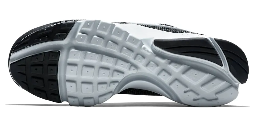 nike-air-presto 910570-006