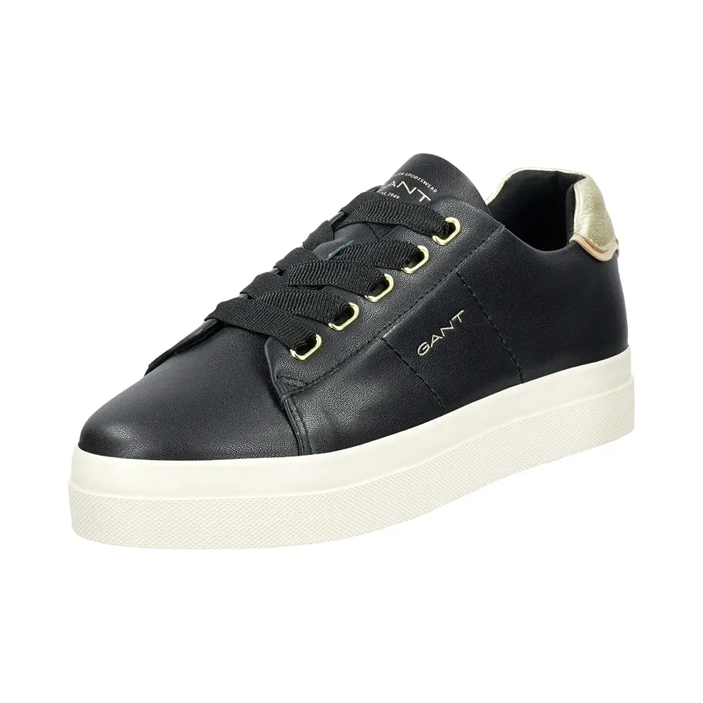Gant sneaker Black (31531989-000)