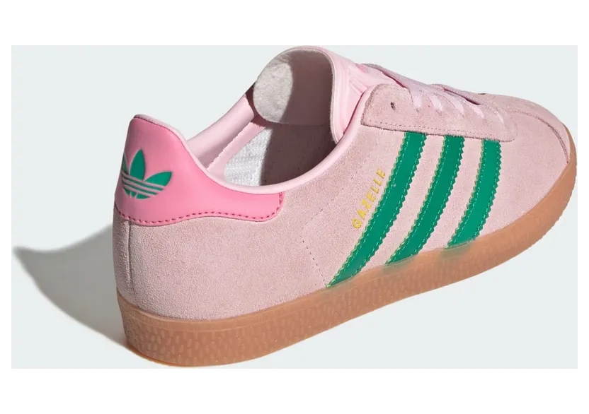 adidas-gazelle JP7128