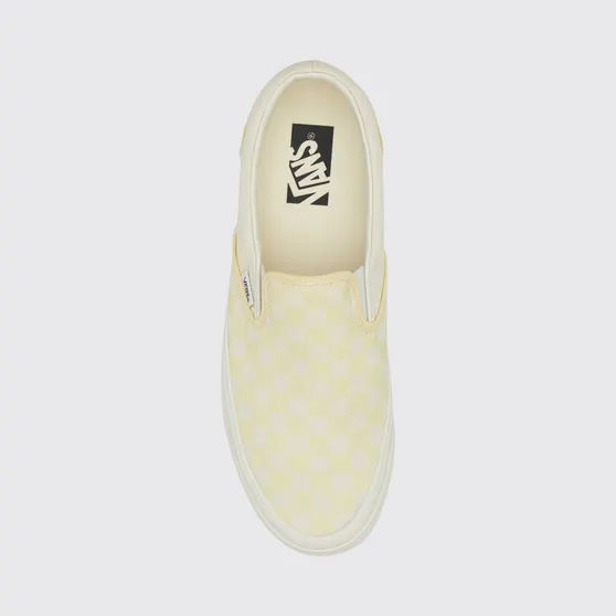 vans-slip-on VN000D9PFLR
