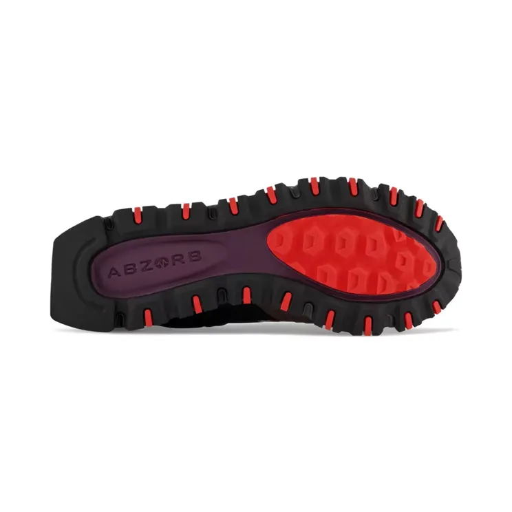 new-balance-x-racer MSXRCTAA