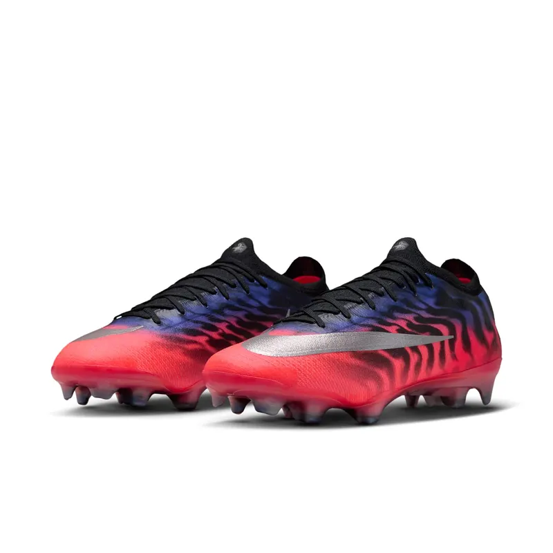 Nike Mercurial Multi-Color / White (IR0123-900)