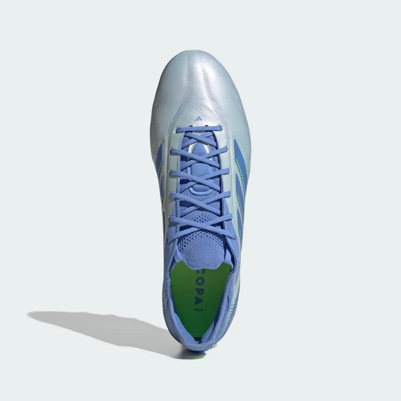 adidas Copa Pure 3 Elite AG Celestial Victory Pack (ID9055)