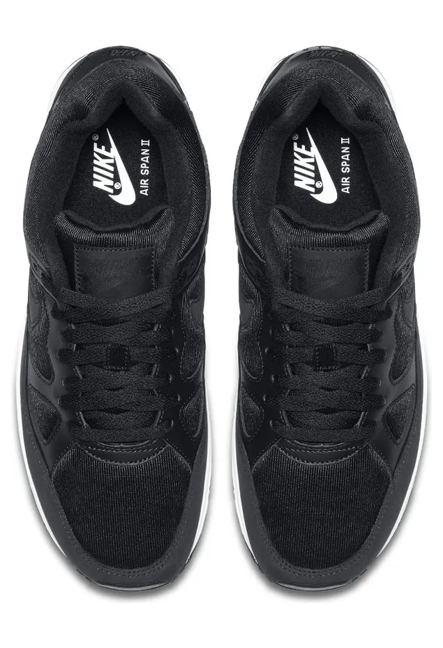 nike-air-span-ii AH8047-002