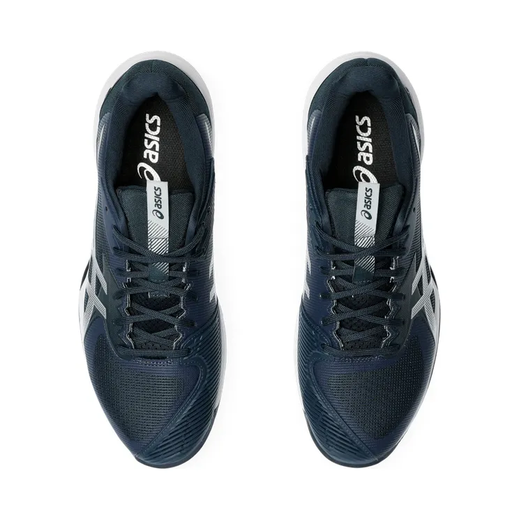 asics-solution-speed-ff-3 1041A476.960