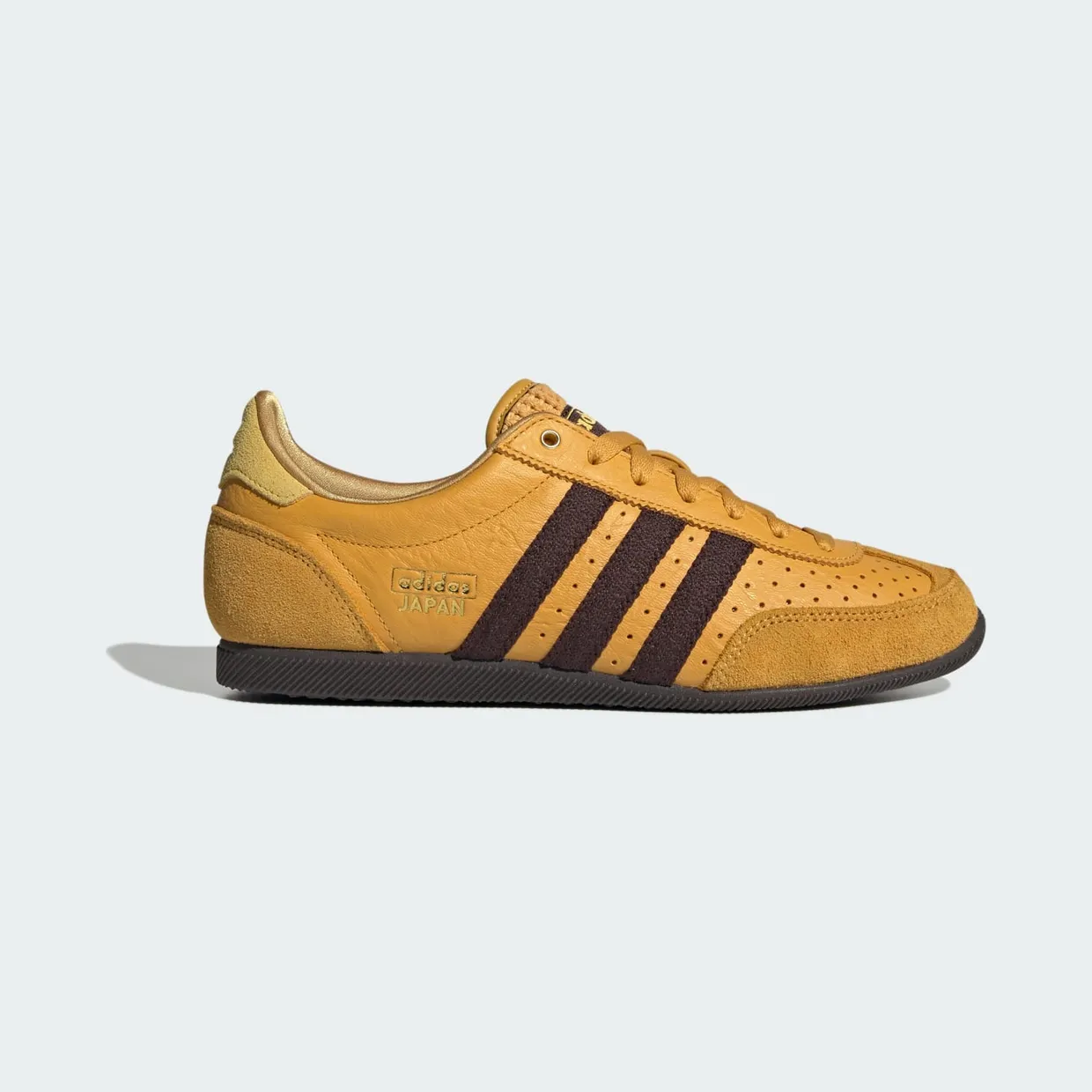 adidas-japan KJ2386