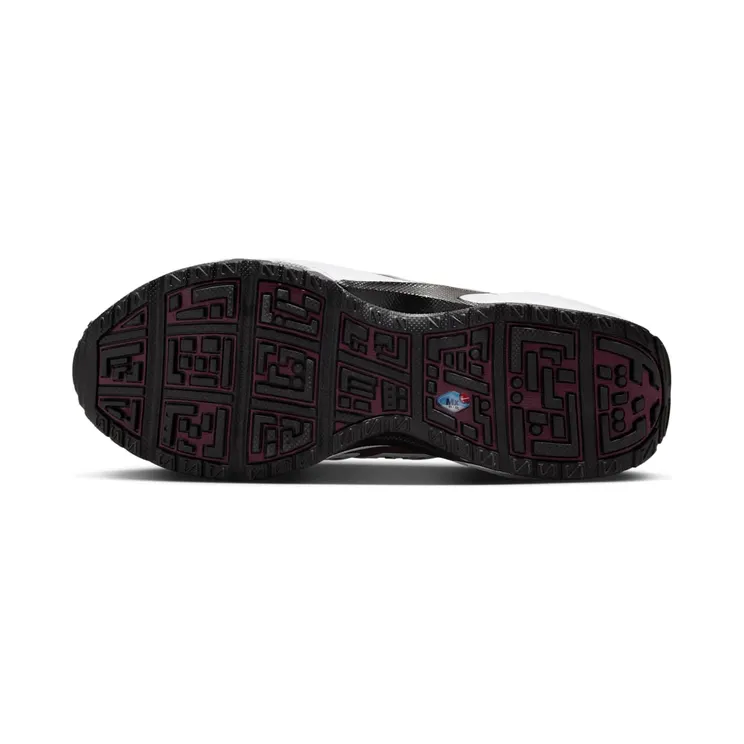 nike-air-max FZ2068-002