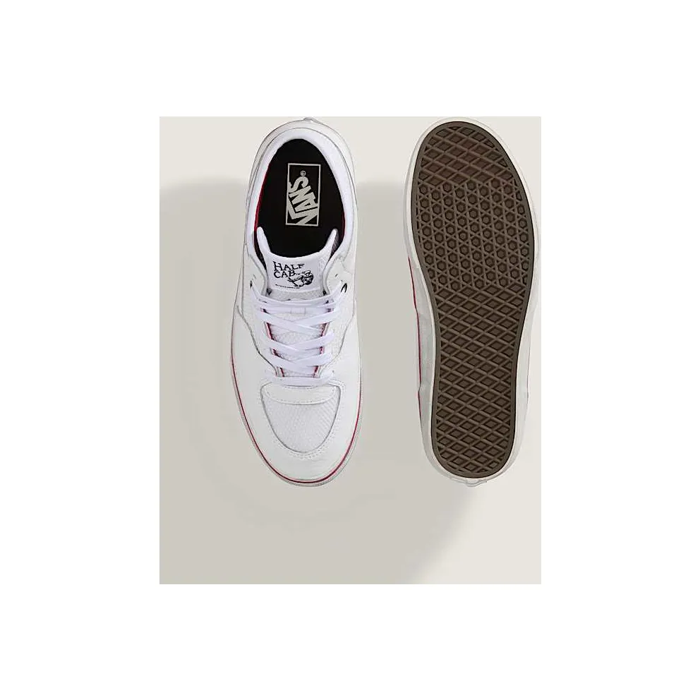Vans Half Cab Decon – Field Pack – “Field Pack” (VN000EATCJ7)