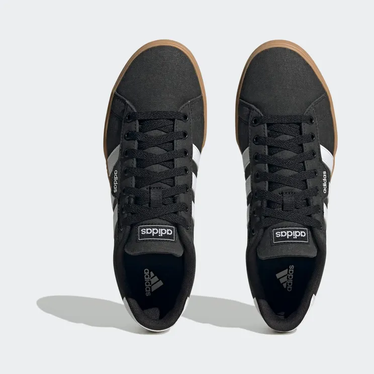 adidas-daily-3-0 HP6032