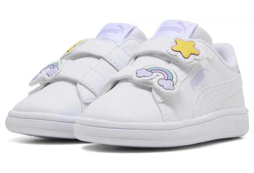 puma-smash 397287_10