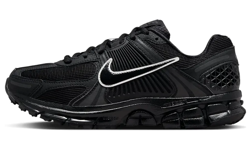 nike-air-zoom HM9986-001