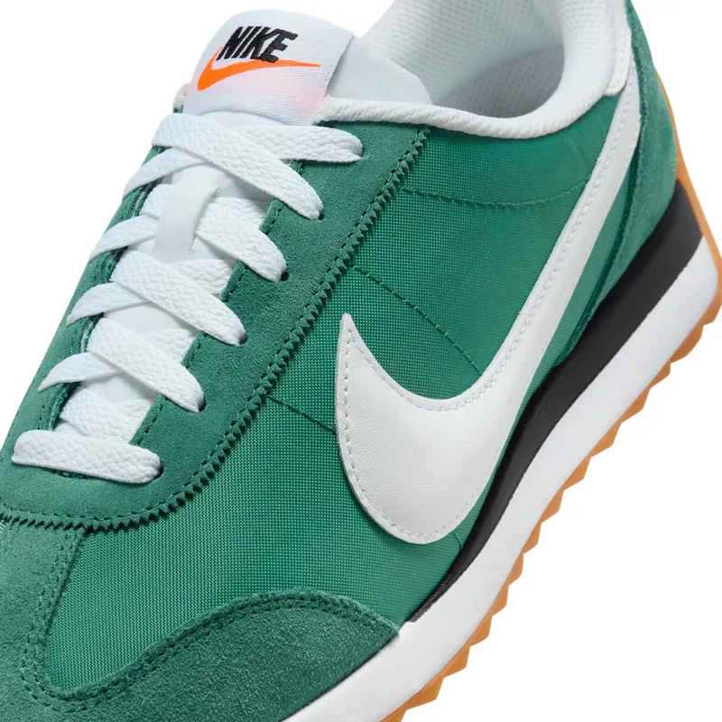 nike-pacific HM4771-301