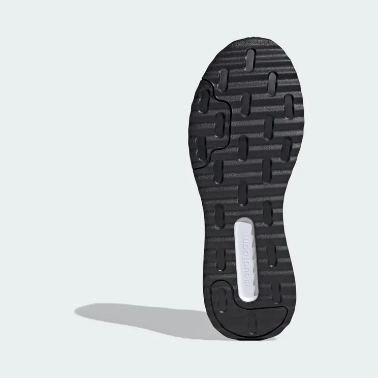 adidas-x-plr ID0466