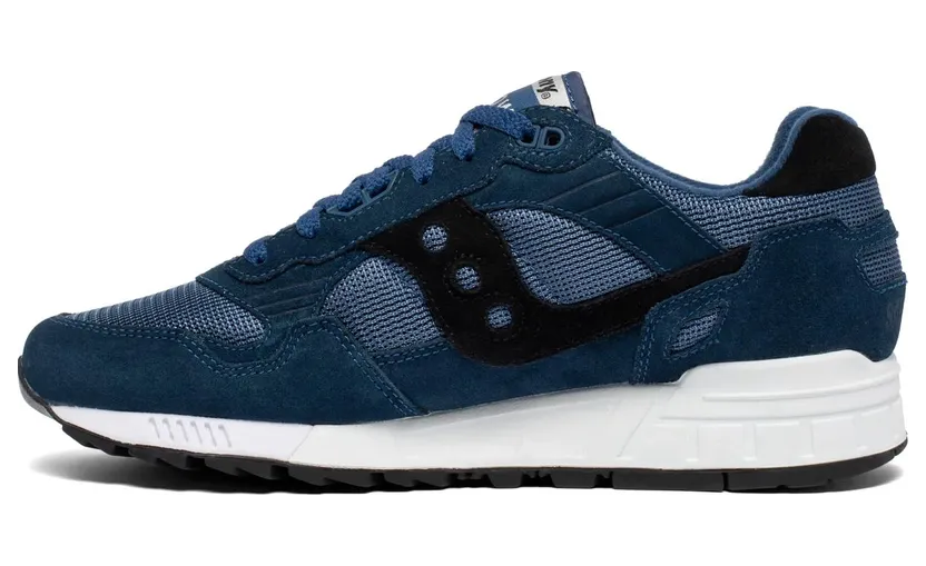 saucony-shadow-5000 S70404-42