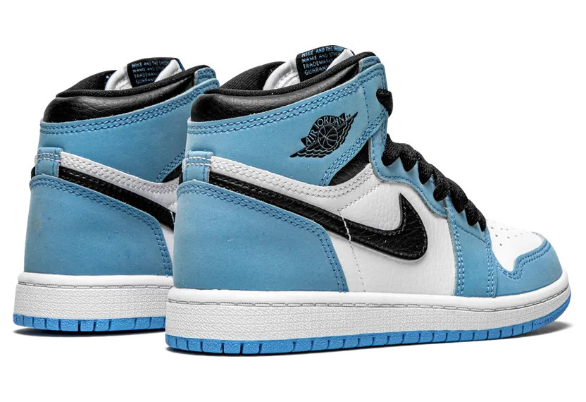 air-jordan-1 AQ2664-134