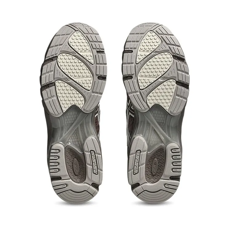 asics-gel-ds 1203B073-200