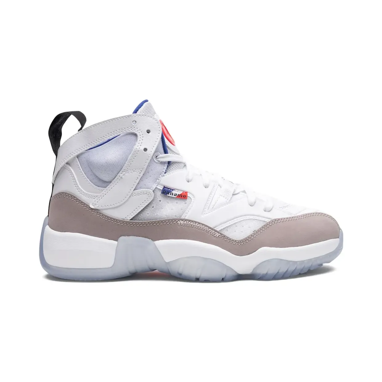 air-jordan-10 DX6551