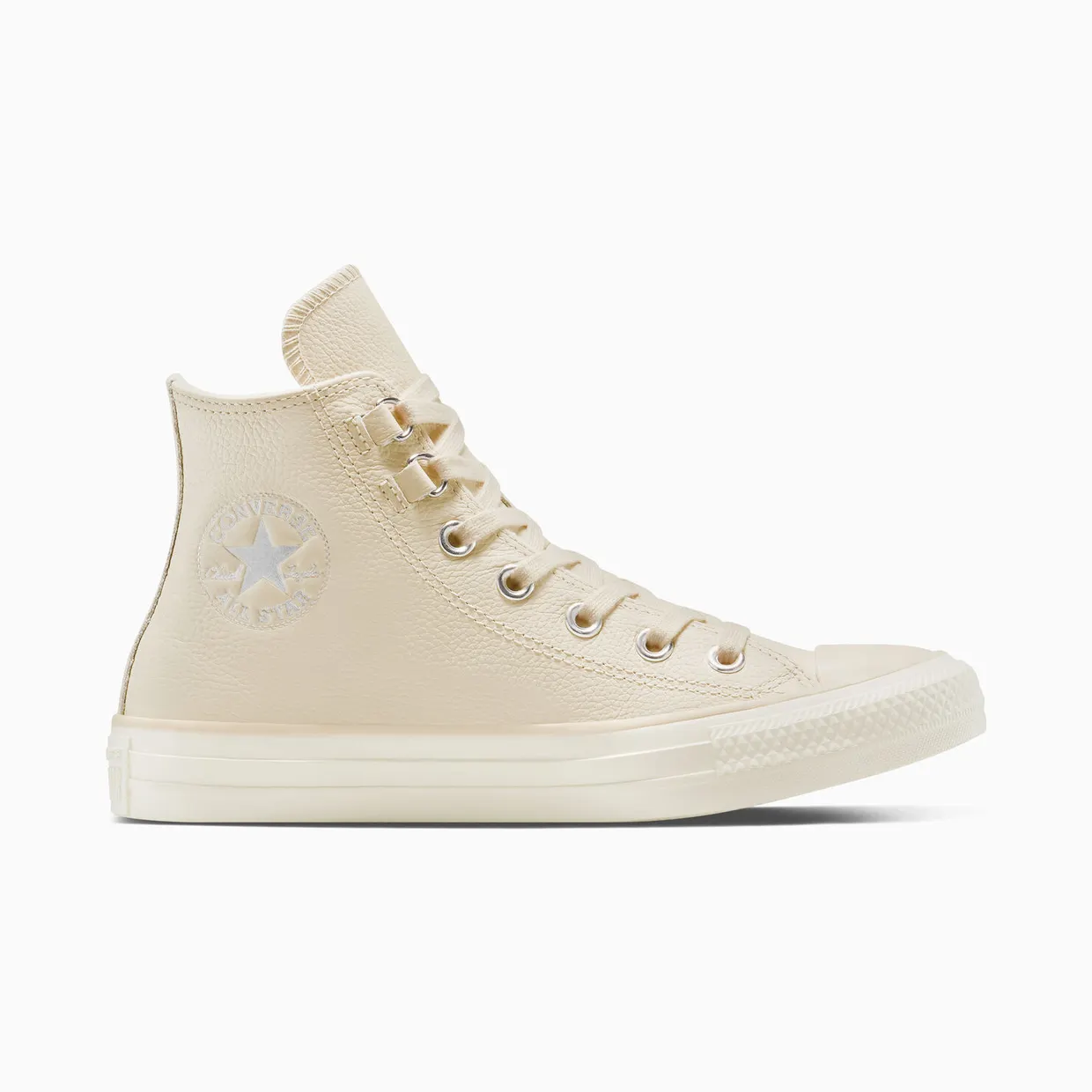 converse-chuck-taylor-all-star A13026C