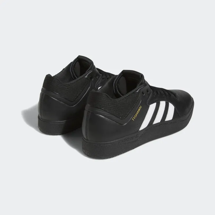 adidas-tyshawn IG5270
