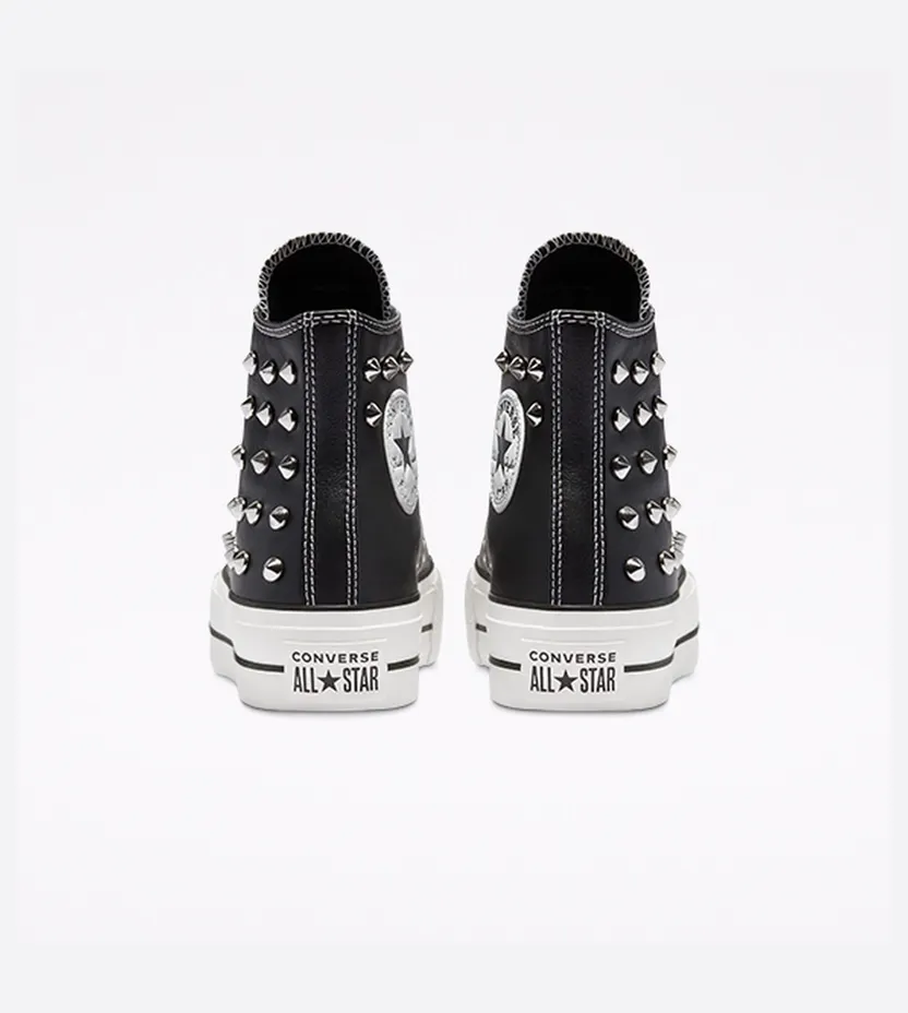 converse-chuck-taylor-all-star 569715C