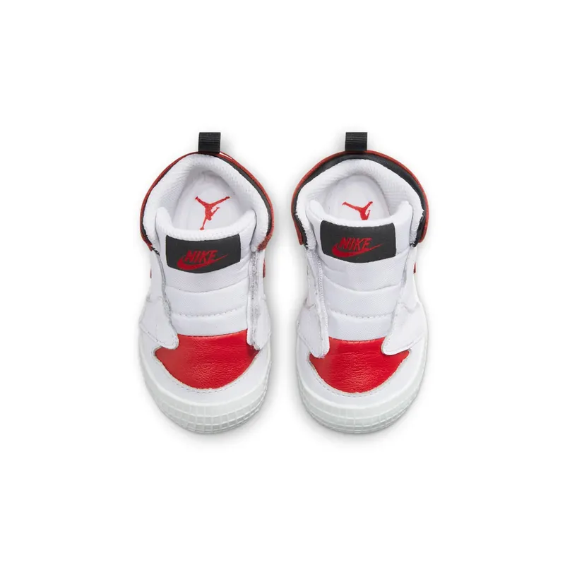 Air Jordan One Red (AT3745-161)
