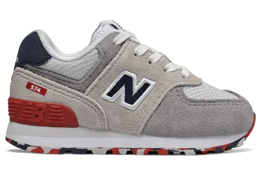 new-balance-574 IC574UJD