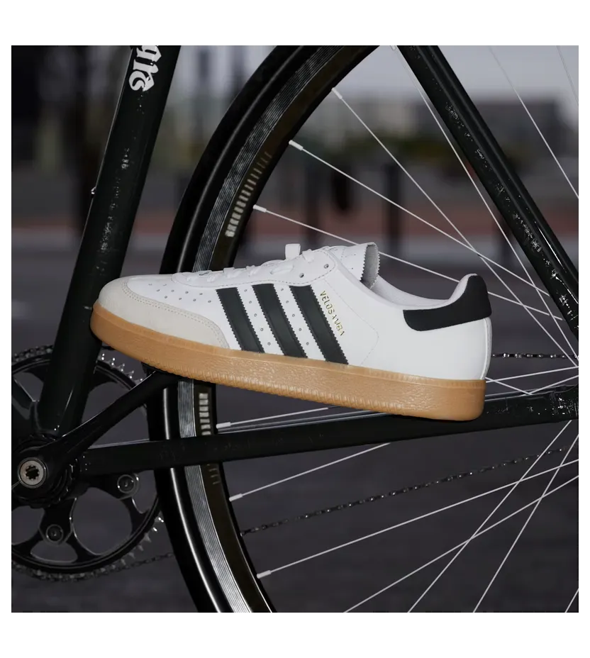 adidas-samba JQ9176