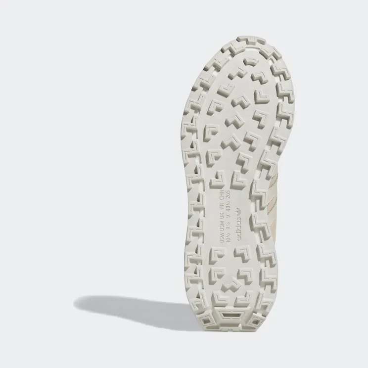 adidas-retropy-e5 GV6760
