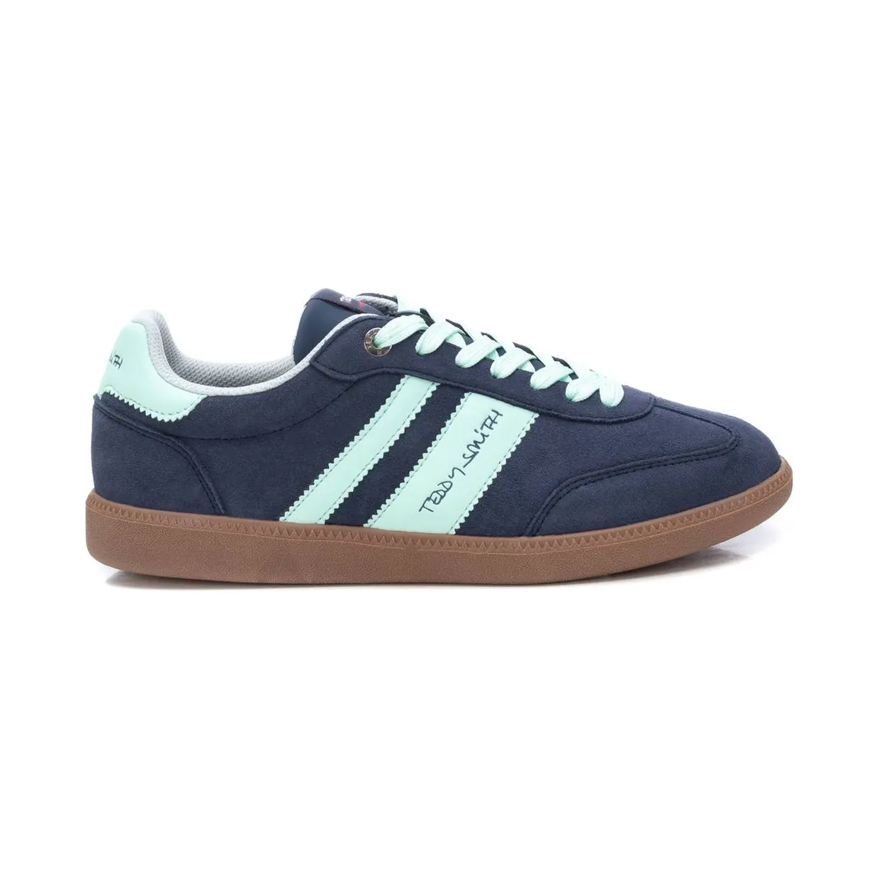 teddy-smith-sneaker 12009204