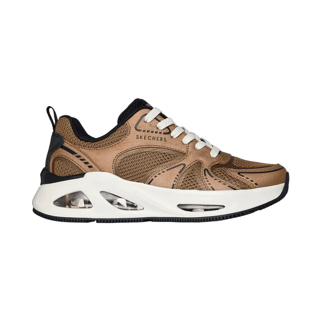 skechers-sport 177474BRZ