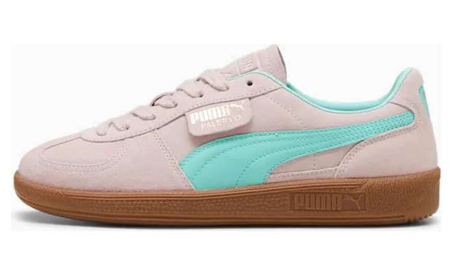 puma-palermo 396463-23