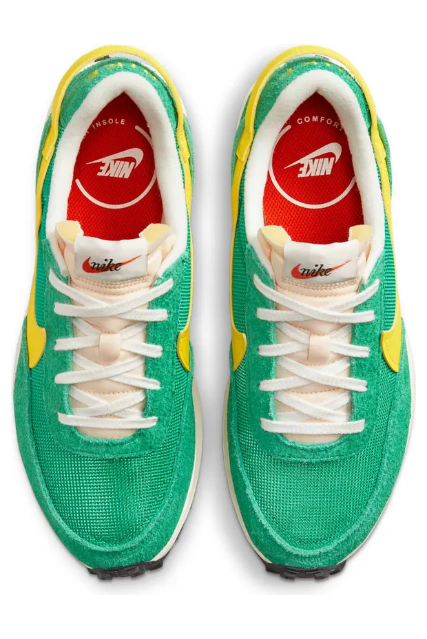 nike-waffle-debut DX2931-300