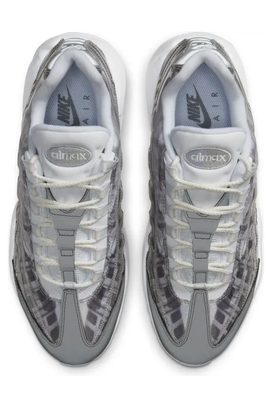 nike-air-max DA4301-100