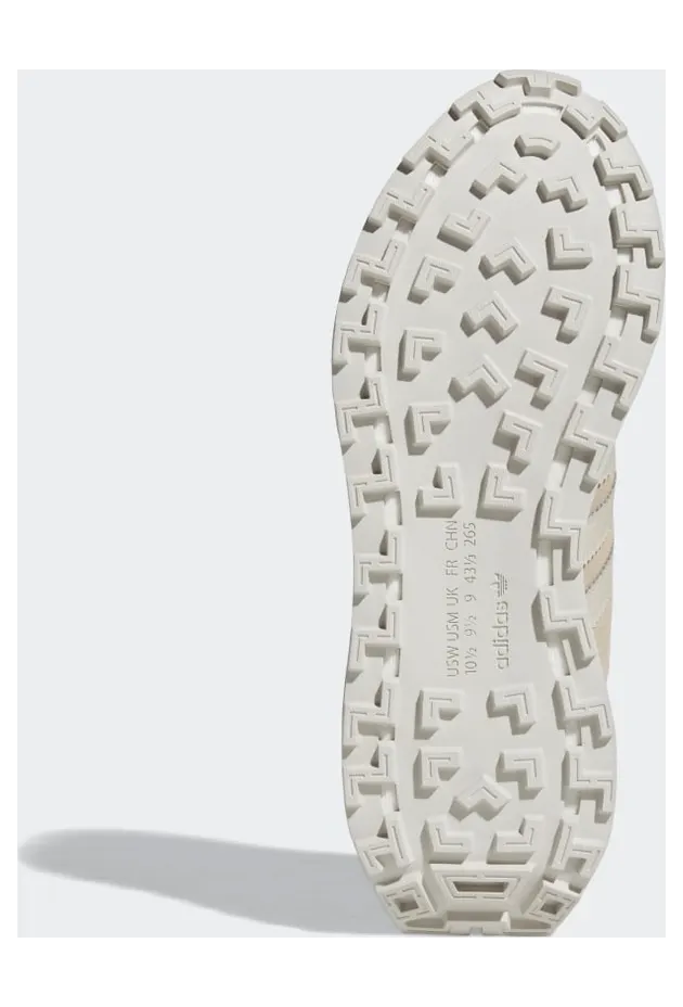 adidas-retropy-e5 GV6760