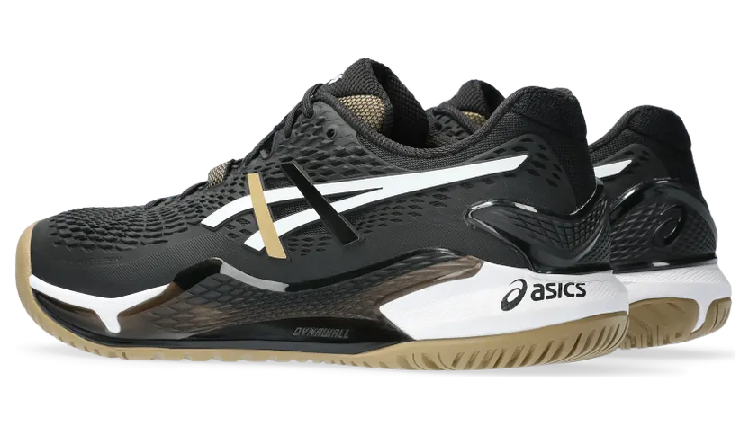 asics-gel-resolution 1041A453.001