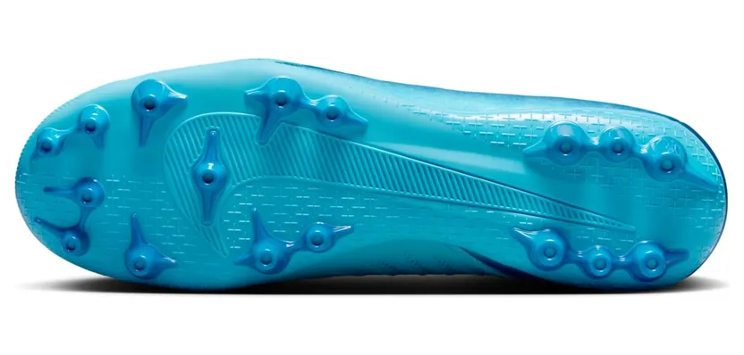 nike-phantom FJ2585-400