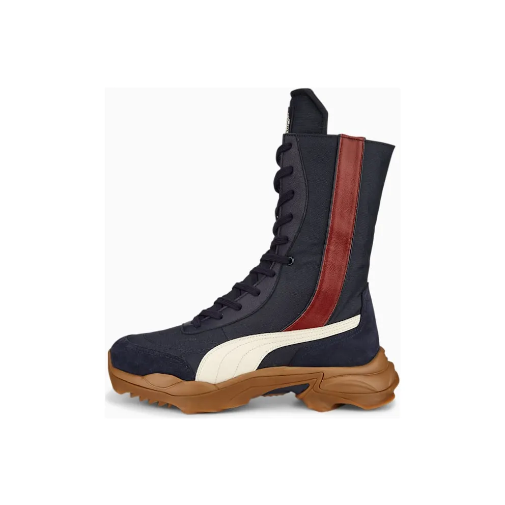 Puma x Palomo Nitefox Boots Blue (38668401)